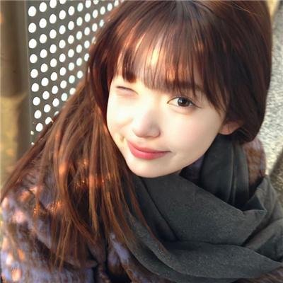 查莉成长日记第四季