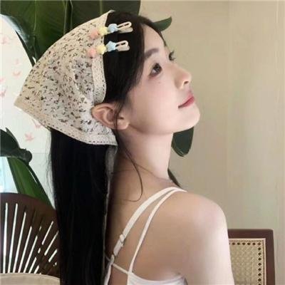 一仆二主