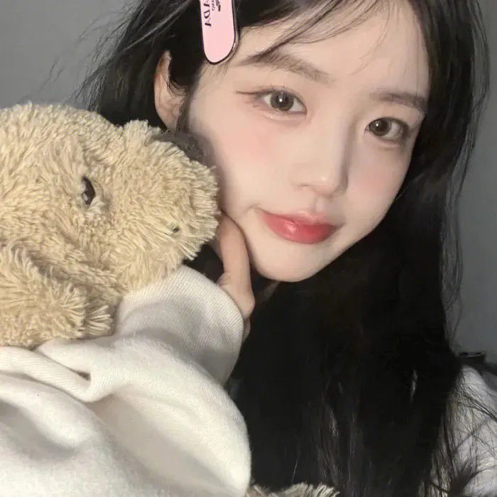 孤独的士兵