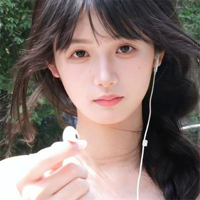 铜雀阁