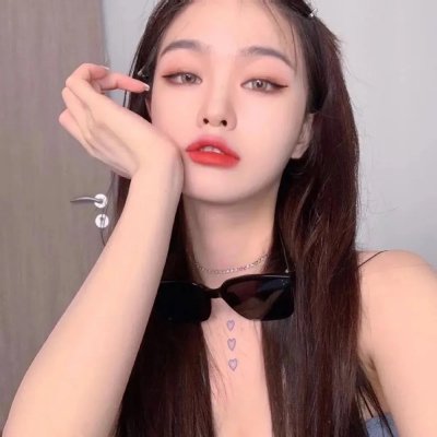 鱿鱼仔的乡土生活第十季